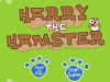 Harry el hamster