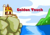 GOLDEN TOUCH