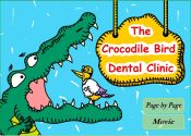 THE CROCODILE BIRD DENTAL CLINIC