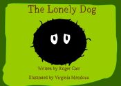 THE LONELY DOG